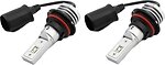 Фото Baxster SE Plus HB1 9004 6000K
