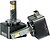 Фото DriveX DLX D1 Ultra 55W 6000K CAN (DR-00003100)