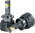 Фото DriveX DLX D2 Ultra 55W 6000K CAN (DR-00003101)