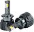 Фото DriveX DLX D2 Ultra 55W 6000K CAN (DR-00003101)