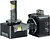 Фото DriveX DLX D3 Ultra 55W 6000K CAN (DR-00003102)