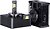 Фото DriveX DLX D5 New 50W 6000K CAN (DR-00001103)