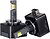 Фото DriveX DLX D8 50W CAN (DR-00001104)