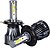 Фото DriveX ME-09 H4 H/L 40W 9-32V 5500K Led (DR-00001342)