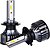Фото DriveX ME-09 H7 40W 9-32V 5500K Led (DR-00001344)