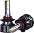 Фото DriveX ME-09 HB3(9005) 40W 9-32V Led (DR-00001348)