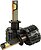 Фото DriveX UL-01 H1 5500K 65W CAN (DR-00001286)