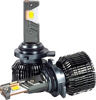 Фото DriveX UL-01 HIR2(9012) 5500K 65W CAN (DR-00001285)