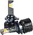 Фото DriveX UL-01 HIR2(9012) 5500K 65W CAN (DR-00001285)