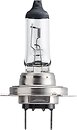 Фото Philips MasterDuty (13972MDB1/82589630)