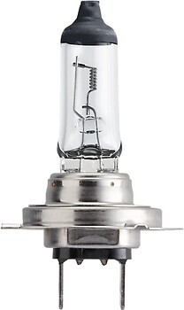 Фото Philips MasterDuty (13972MDB1/82589630)