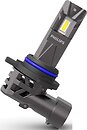 Фото Philips Ultinon Access (11012U2500CX/02577750)