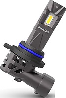 Фото Philips Ultinon Access (11012U2500CX/02577750)