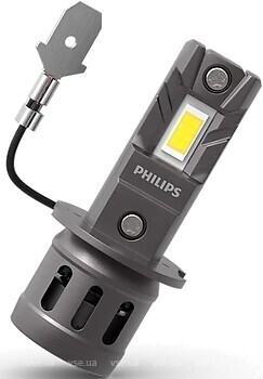 Фото Philips Ultinon Access (11336U2500CX/02586950)