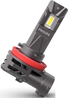 Фото Philips Ultinon Access (11366U2500CX/02580750)