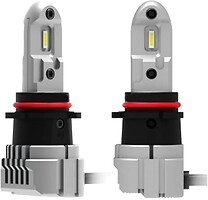 Фото ALed A01-series P13W 15W 6000K (P13WA01)