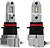 Фото ALed A01-series P13W 15W 6000K (P13WA01)
