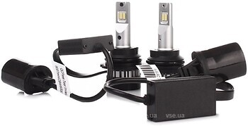 Фото ALed RR-series HB5 28W 6000K (RRHB5M2)