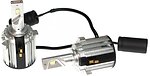 Фото ALed R-series H7 40W 6000K (RH7G02H)