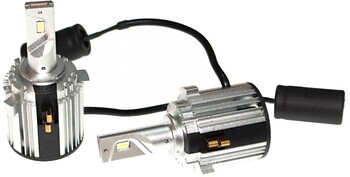 Фото ALed R-series H7 40W 6000K (RH7G02H)
