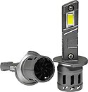 Фото Baxster SX Active H1 24W 5800K