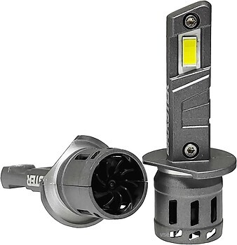 Фото Baxster SX Active H1 24W 5800K