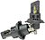Фото Baxster SX Active H4 24W 5800K