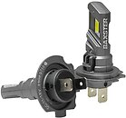 Фото Baxster SX Active H7 24W 5800K