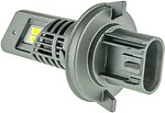 Фото Cyclone Type-44 H13 H/L 12V 25W 5000K