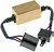 Фото Cyclone Обманка Pro CN-1 LED CAN H7 (101718)