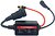 Фото Torssen Блок розжига M1 35W 12V AMP