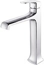 Фото Kraus Decorum KEF-15200CH