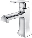 Фото Kraus Decorum KEF-15201CH