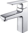 Фото Kraus Virtus KEF-15501CH