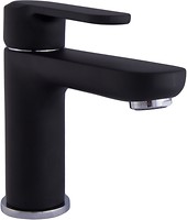 Фото Emmevi Nefer NEO77003TC