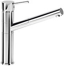 Фото Deante Aster BCA 071M