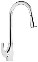 Фото Ferro Genova VerdeLine BGE8VL