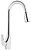 Фото Ferro Genova VerdeLine BGE8VL
