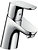 Фото Hansgrohe Focus 31951000