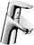 Фото Hansgrohe Focus 31952000