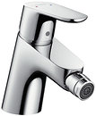 Фото Hansgrohe Focus 31922000