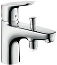Фото Hansgrohe Focus 31938000