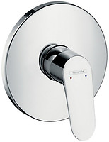 Фото Hansgrohe Focus 31964000