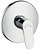 Фото Hansgrohe Focus 31964000