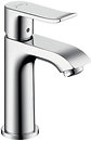 Фото Hansgrohe Metris 31186000