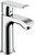 Фото Hansgrohe Metris 31186000