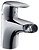 Фото Hansgrohe Metris 31203000