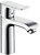 Фото Hansgrohe Metris 31204000