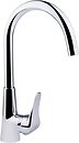Фото Q-tap Integra CRM-007 (QTINTCRM007/SD00001263)