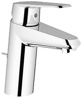 Фото Grohe Eurodisc Cosmopolitan 33183002